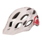 Endura Шлем Hummvee MTB