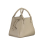 Valentino Bags-Woman-Бежевый