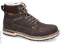Dockers by Gerli Докеры-линейные катера C91939044-4287