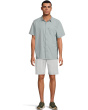 Slack Tide™ Camp Shirt