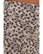 25" Freesoft High-Rise Leggings