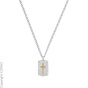 Kette mit Anhanger C16971457-4297