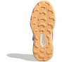 ADIDAS Детская многофункциональная обувь TERREX TRACEFINDER CF