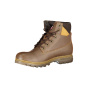 Carrera boots-Man-коричневый
