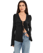 Bali Ariel Top