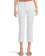 Petite Margot Girlfriend Jeans