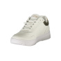 Tommy hilfiger Кроссовки - Мужские - Bianco