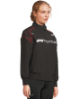 Formula 1 Lifestyle Racing Jacket