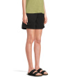Cruiser Shorts