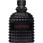Valentino Духи Uomo Born In Roma - 100 мл