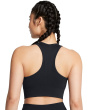 Vanish Seamless Mid Impact Sports Bra