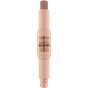 Catrice Подсветка Magic Shaper Contour & Glow Stick 010 Light - 9 г