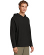 Boulder 2.0 Hoodie