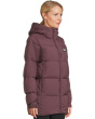 Nevadan™ Down Parka