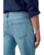 The Classic 32" Inseam