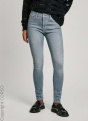 Pepe Jeans Джинсы C27217031-4290