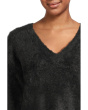 Cozy & Chic Long Sleeve Top