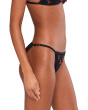 Roxie Bottom