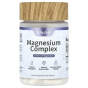 Snap Supplements, Комплекс магния`` 60 капсул