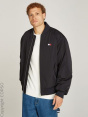 Tommy Jeans Plus Куртка К71228151-4281
