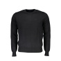 North sails Sweatshirt-Man-Черный