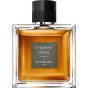 GUERLAIN Духи LHomme Ideal - 100 мл