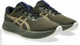 Asics Кроссовки для бега C37780950-4290