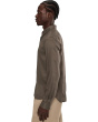 Ross Shirt W675R25