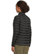 Cerium Jacket