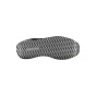 Napapijri shoes Кроссовки - Женские - Nero