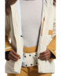 Skyward Jacket