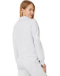 Skyloft Soft 1/2 Zip