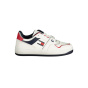 Tommy hilfiger Кроссовки - Мужские - Bianco
