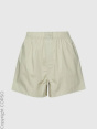 Calvin Klein Underw. Шорты для сна C16779142-4290