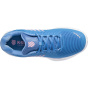 K-SWISS TENNIS Женская теннисная уличная обувь Женская теннисная обувь Hypercourt Express 2