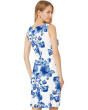 Sheath Dress