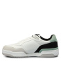 Sergio Tacchini Теннисные туфли унисекс Livorno 64