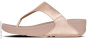 FitFlop Дианетт С39574751-4292