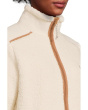 Palisades Jacket