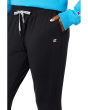 Soft Touch Jersey Joggers