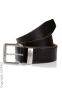 TOM TAILOR Кожаный ремень C20959960-4297