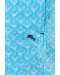 Cotton Woven Printed Jam Shorts