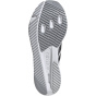 ADIDAS Мужские кроссовки Adizero SL 2