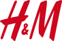 H&M - модная одежда для всей семьи (1) 