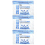 EVLution Nutrition, ElectroCarb ™, голубая малина, 30 г (1,1 унции)