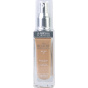 Physicians Formula Основа The Healthy Foundation SPF 20 4 Средне-нейтральный - 30 мл