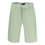 North sails Pants-Woman-Зеленый