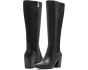 Silvanna Waterproof