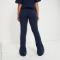 Ellesse D Леггинсы C82675255-4290