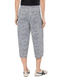 Ocelot Sunsense 31" Inseam Mid Capri Pants